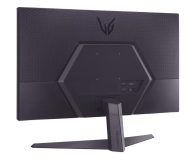 LG UltraGear 27GS50F-B - 1276732 - zdjęcie 5